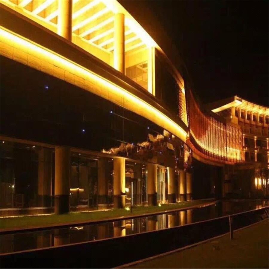Radisson Blu Hotel Wuhan Etd Zone Kültér fotó